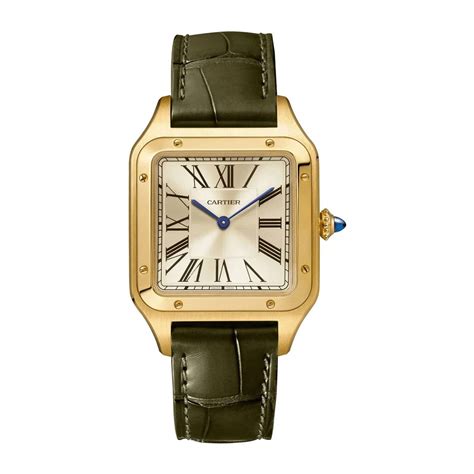 cartier usa online store|cartier catalogue online.